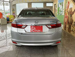 GRACE HYBRID 4WD