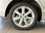 GRACE HYBRID 4WD