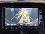 GRACE HYBRID 4WD