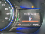 GRACE HYBRID 4WD