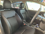 GRACE HYBRID 4WD