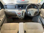 ATRAI wagon 4WD