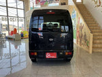 ATRAI wagon 4WD