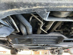 ATRAI wagon 4WD
