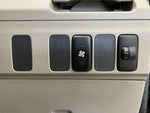 ATRAI wagon 4WD