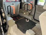 ATRAI wagon 4WD