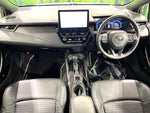 COROLLA TOURING HYBRID