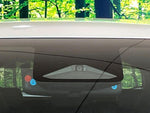 COROLLA TOURING HYBRID