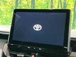 COROLLA TOURING HYBRID