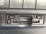 COROLLA TOURING HYBRID