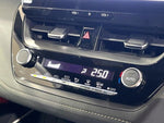 COROLLA TOURING HYBRID