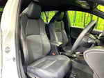 COROLLA TOURING HYBRID