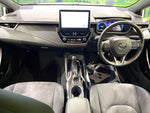 COROLLA TOURING HYBRID