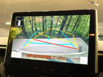 COROLLA TOURING HYBRID