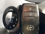 COROLLA TOURING HYBRID
