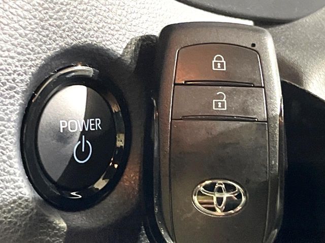 COROLLA TOURING HYBRID