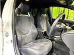 COROLLA TOURING HYBRID