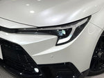 COROLLA TOURING HYBRID