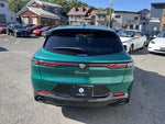 ALFAROMEO TONALE