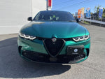ALFAROMEO TONALE