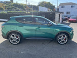ALFAROMEO TONALE
