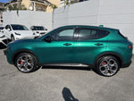 ALFAROMEO TONALE