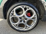 ALFAROMEO TONALE