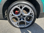 ALFAROMEO TONALE