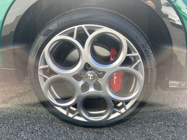 ALFAROMEO TONALE