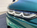 ALFAROMEO TONALE