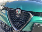ALFAROMEO TONALE