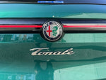 ALFAROMEO TONALE