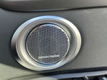 ALFAROMEO TONALE