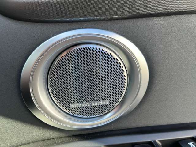 ALFAROMEO TONALE