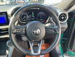 ALFAROMEO TONALE