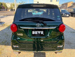 PIXIS JOY