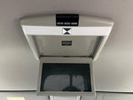 STEPWAGON e:HEV SPADA
