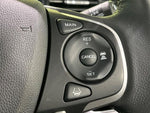 STEPWAGON e:HEV SPADA