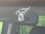 STEPWAGON e:HEV SPADA