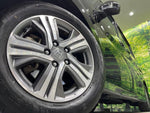STEPWAGON e:HEV SPADA