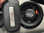 JEEP COMPASS 4WD