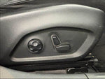 JEEP COMPASS 4WD