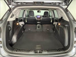 JEEP COMPASS 4WD