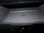 ROVER RANGE ROVER SPORTS