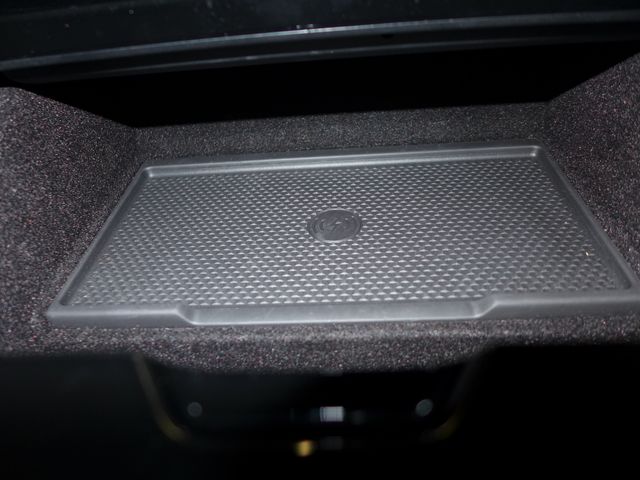 ROVER RANGE ROVER SPORTS