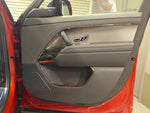 ROVER RANGE ROVER SPORTS