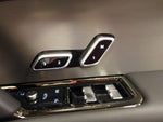 ROVER RANGE ROVER SPORTS
