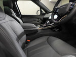 ROVER RANGE ROVER SPORTS