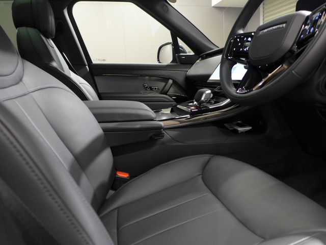 ROVER RANGE ROVER SPORTS