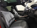 ROVER RANGE ROVER SPORTS